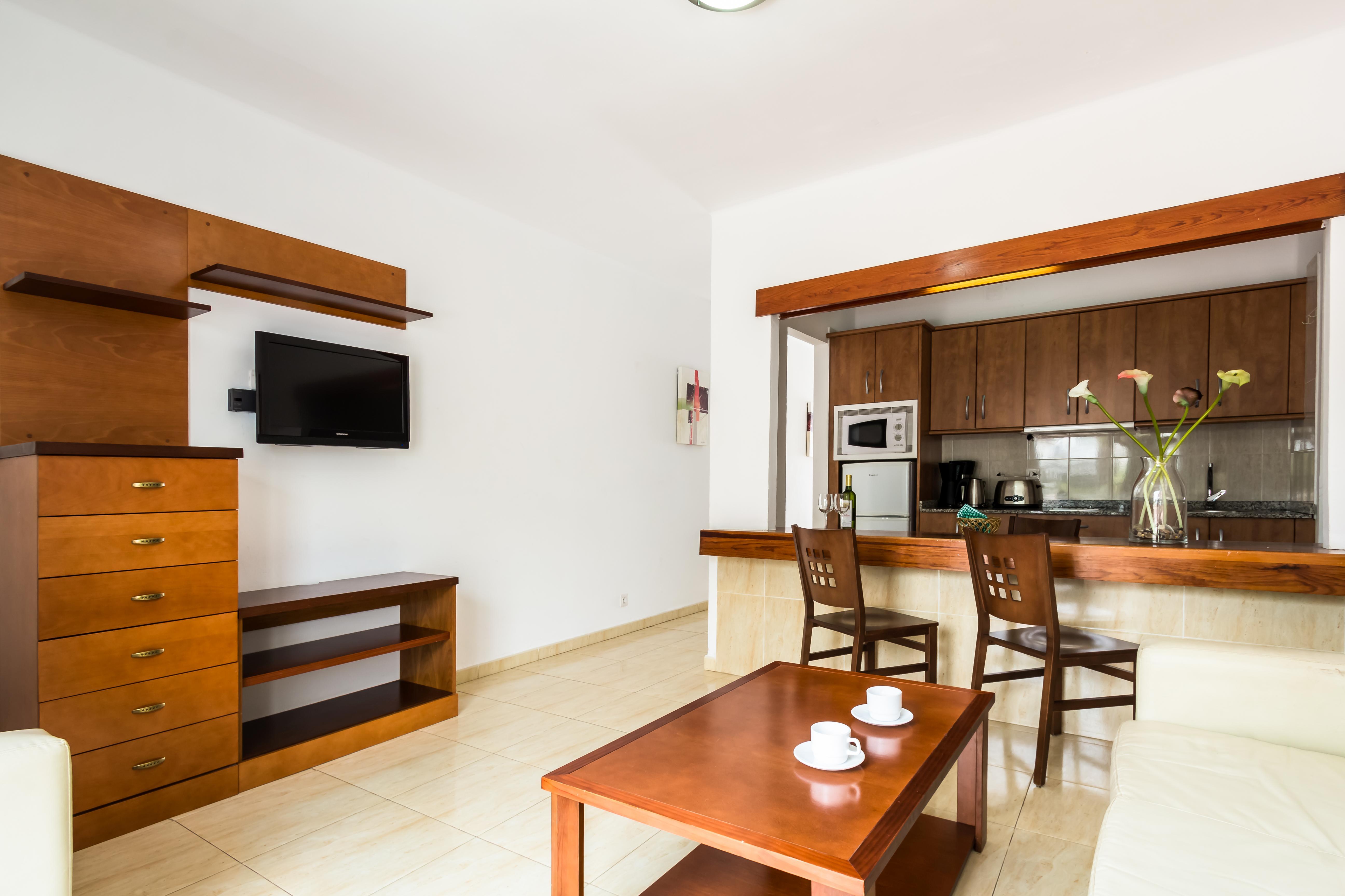 Hotel Labranda Playa Club Puerto del Carmen  Zewnętrze zdjęcie