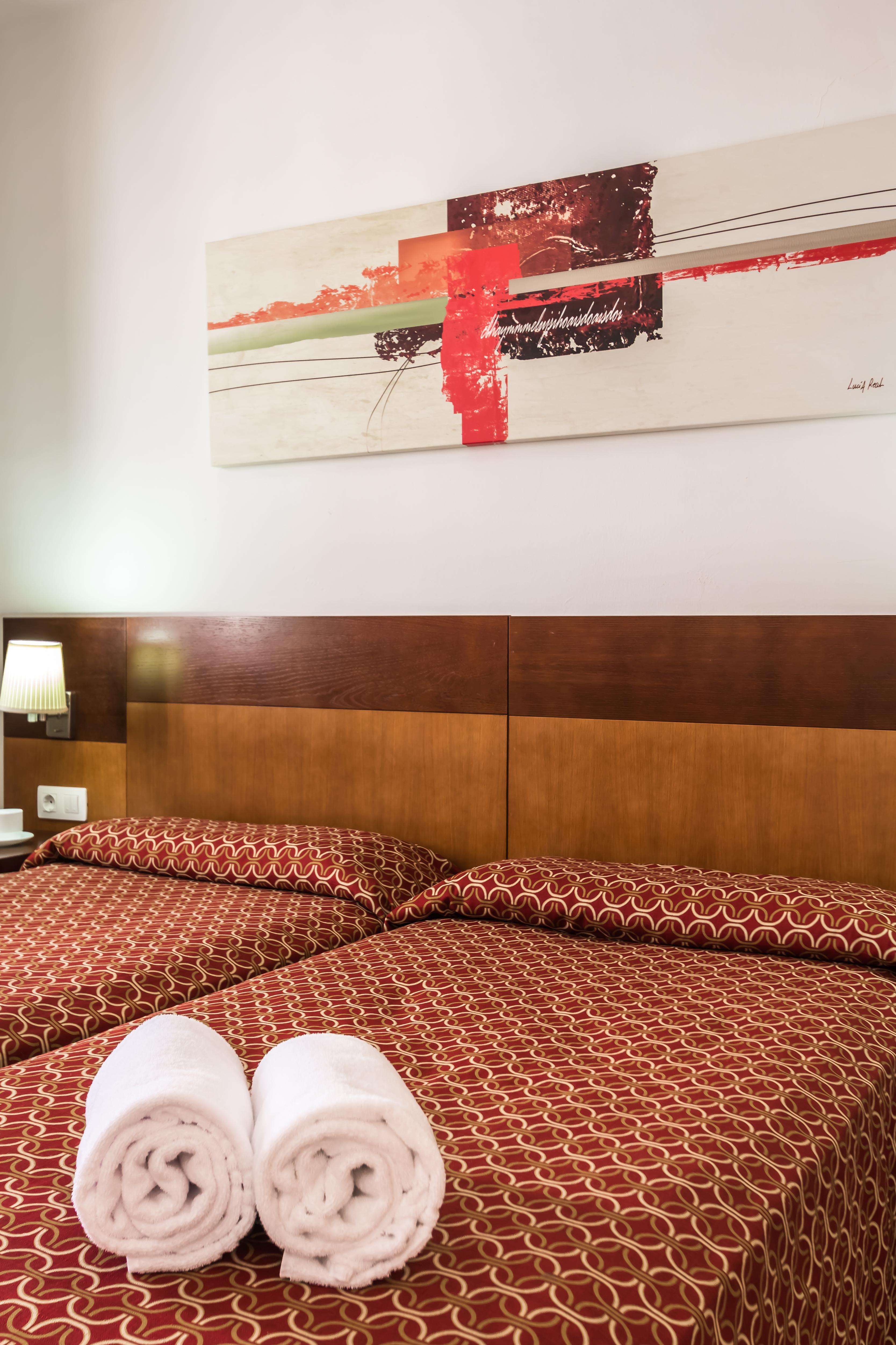 Hotel Labranda Playa Club Puerto del Carmen  Zewnętrze zdjęcie