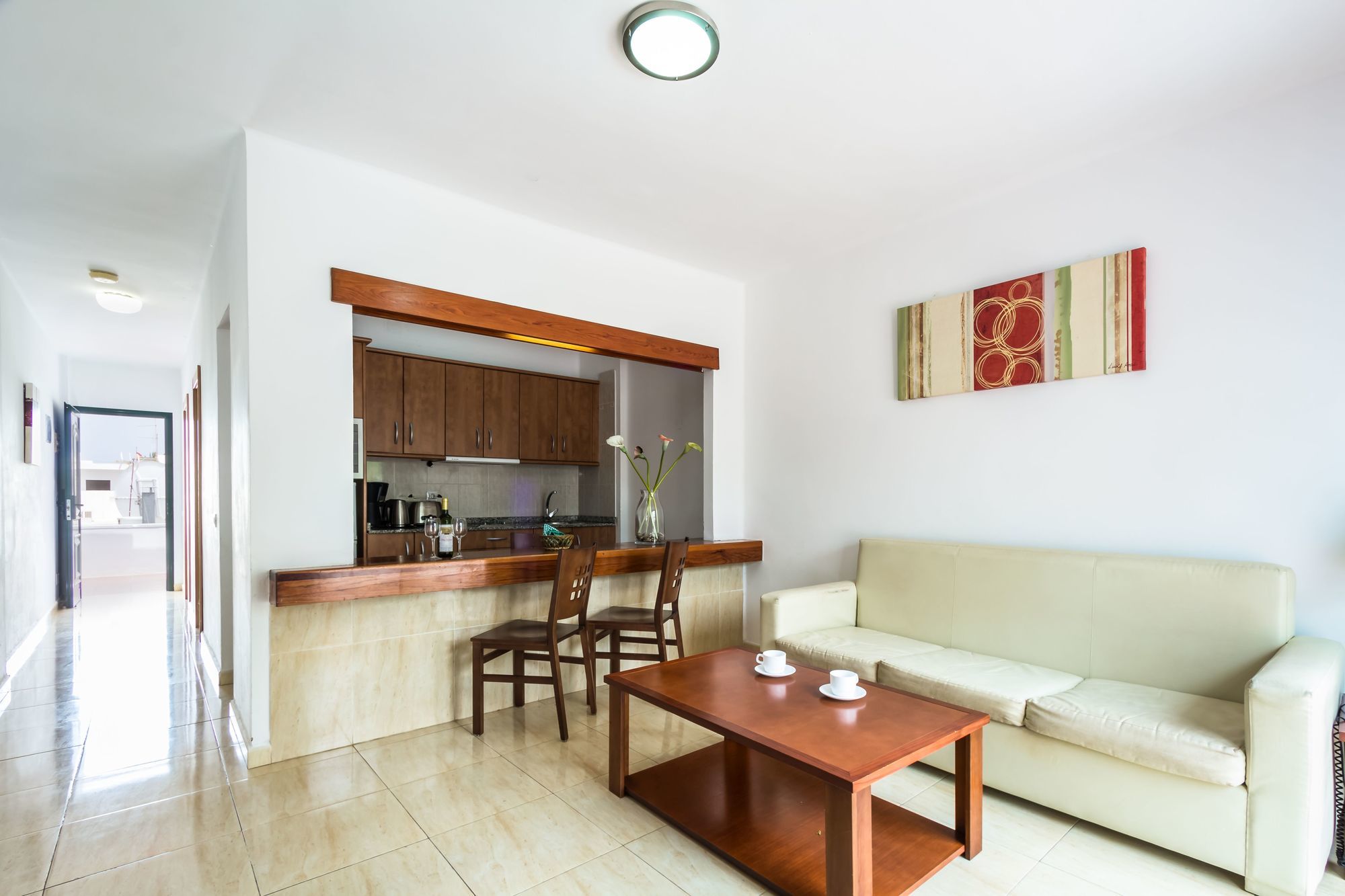 Hotel Labranda Playa Club Puerto del Carmen  Zewnętrze zdjęcie
