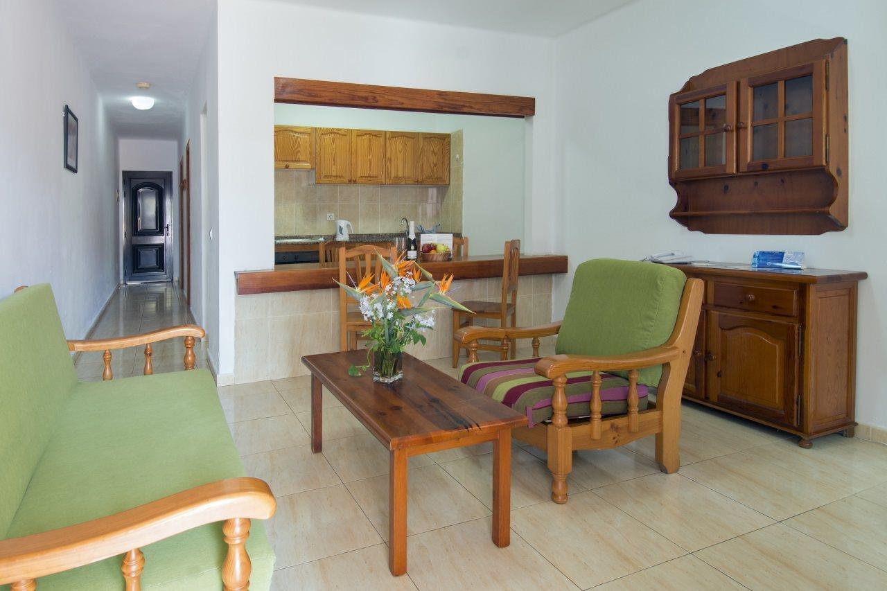 Hotel Labranda Playa Club Puerto del Carmen  Zewnętrze zdjęcie