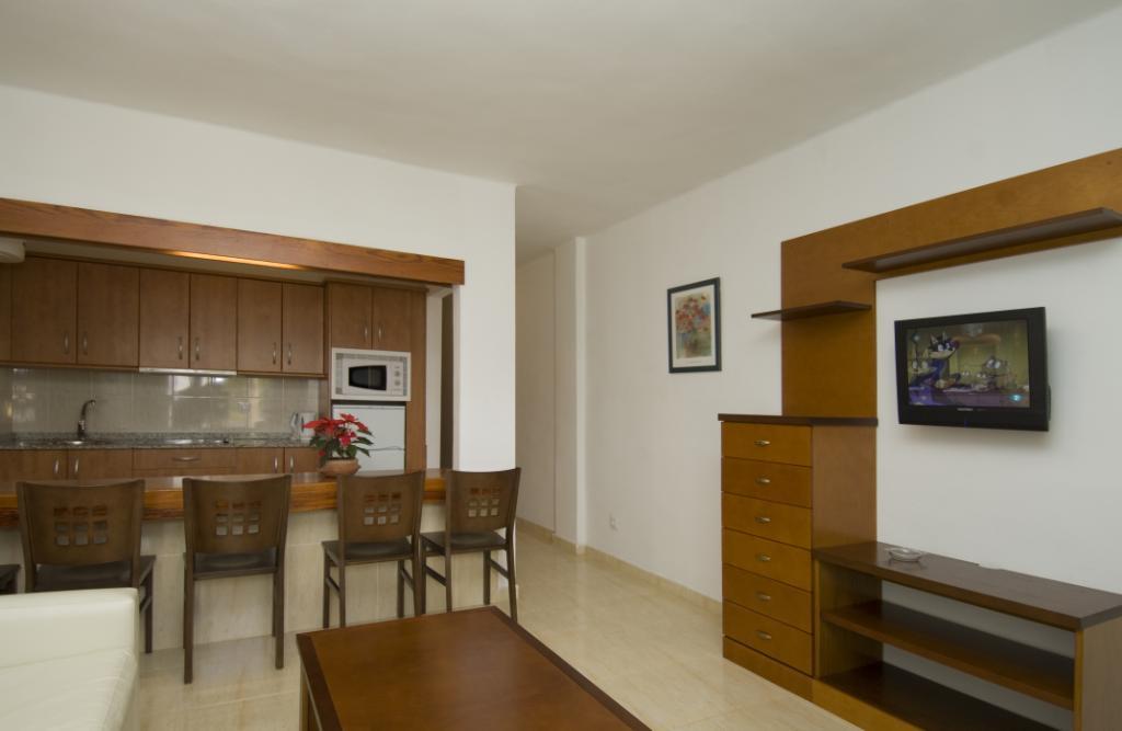 Hotel Labranda Playa Club Puerto del Carmen  Zewnętrze zdjęcie