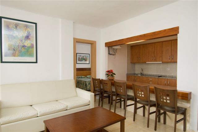 Hotel Labranda Playa Club Puerto del Carmen  Zewnętrze zdjęcie