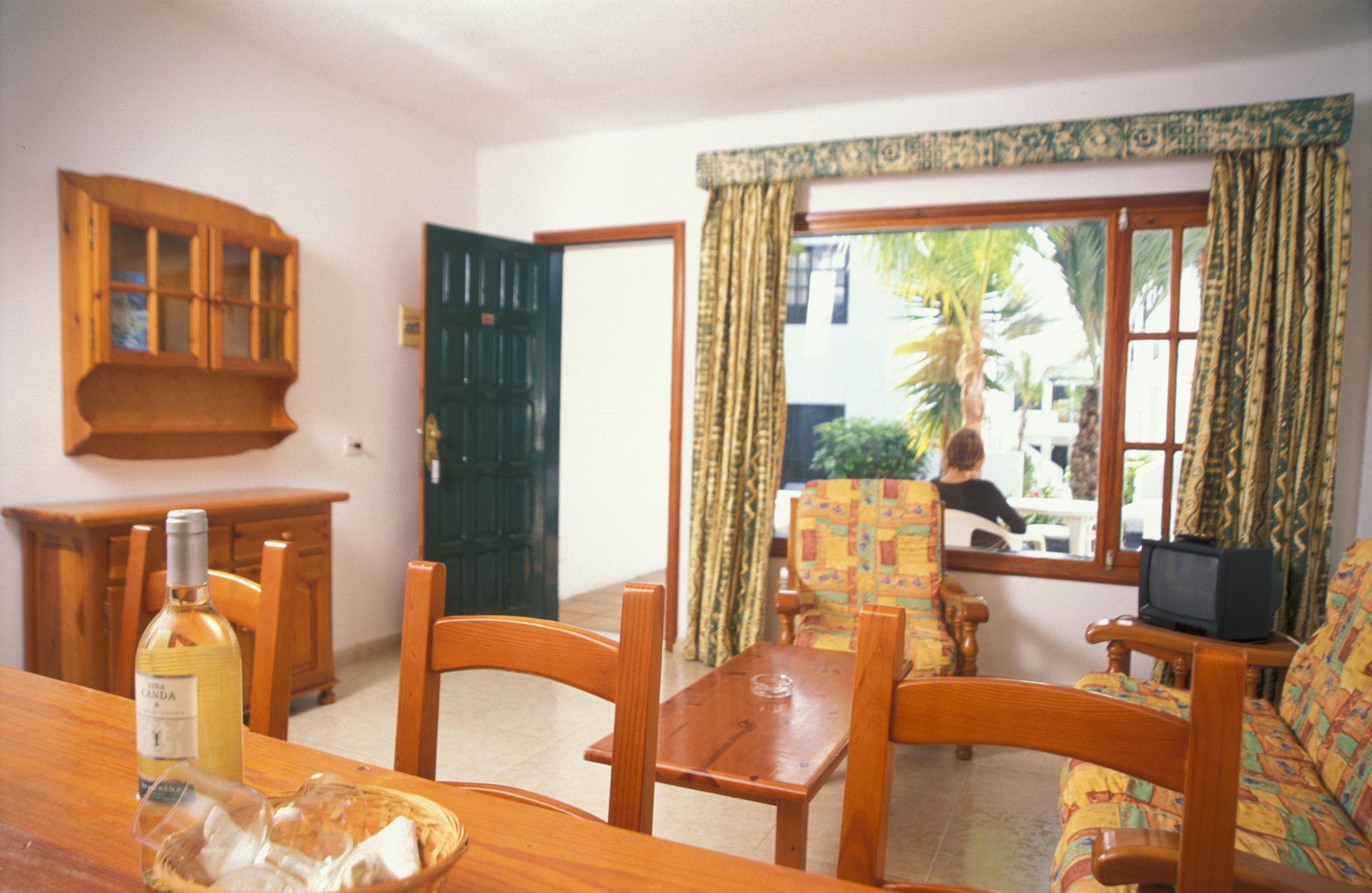 Hotel Labranda Playa Club Puerto del Carmen  Zewnętrze zdjęcie