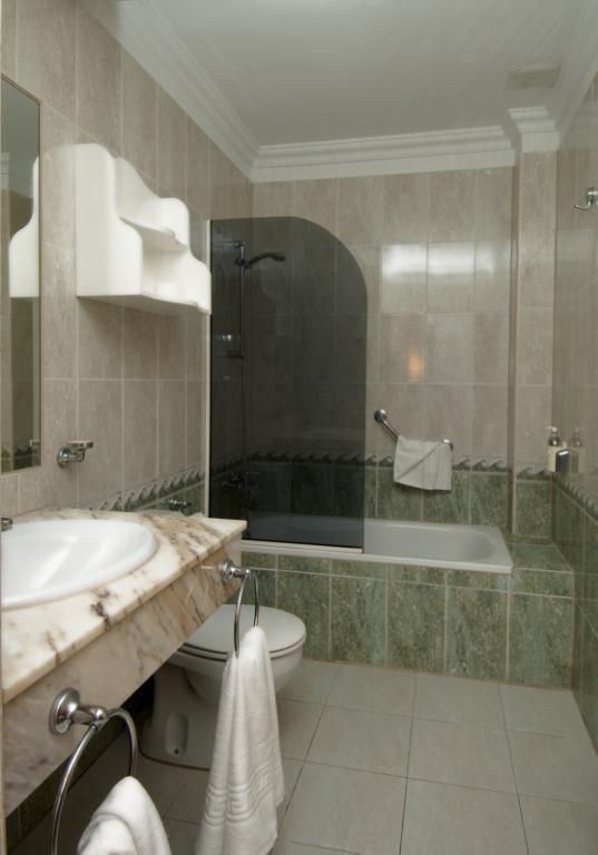 Hotel Labranda Playa Club Puerto del Carmen  Zewnętrze zdjęcie