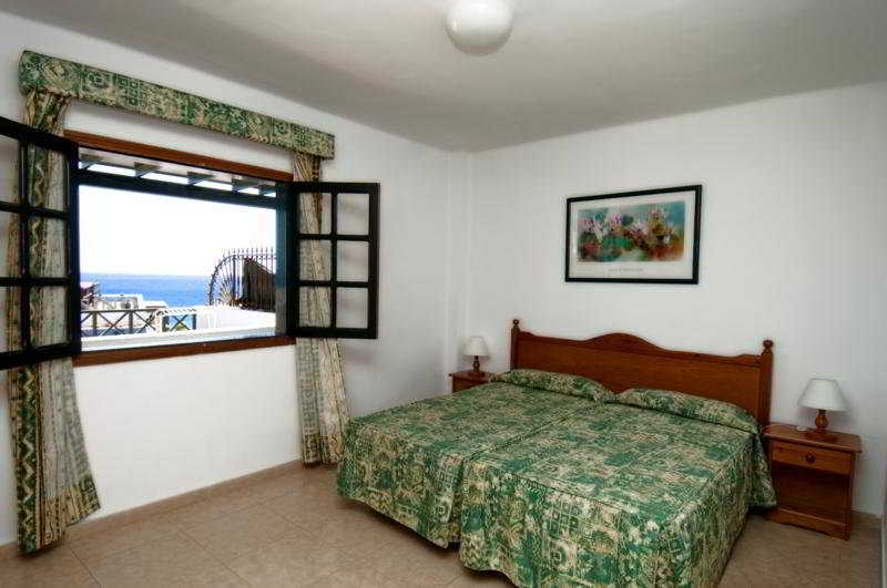 Hotel Labranda Playa Club Puerto del Carmen  Zewnętrze zdjęcie