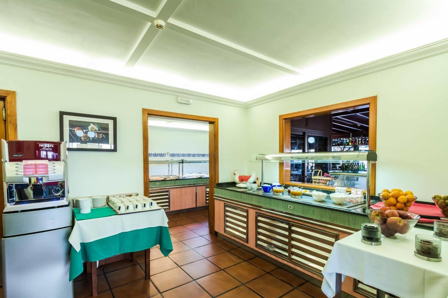 Hotel Labranda Playa Club Puerto del Carmen  Zewnętrze zdjęcie