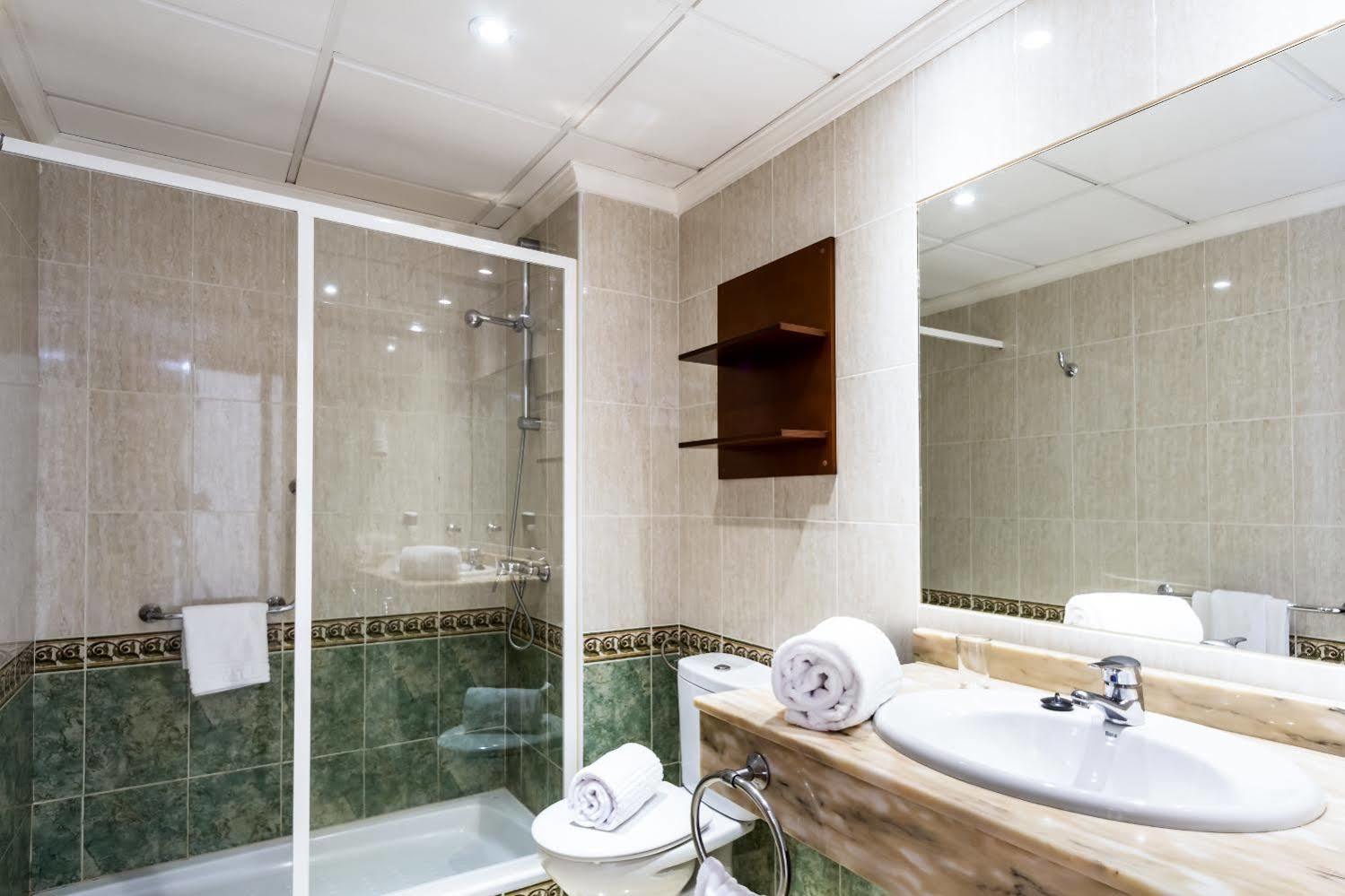 Hotel Labranda Playa Club Puerto del Carmen  Zewnętrze zdjęcie