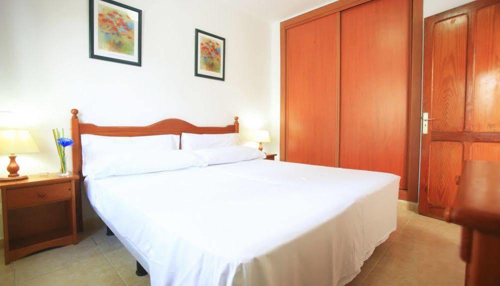 Hotel Labranda Playa Club Puerto del Carmen  Zewnętrze zdjęcie